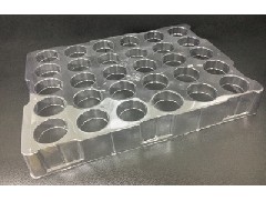 江門吸塑成型對材料有哪些要求？