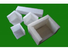 U形珍珠棉在運輸途中需要注意的四點內容