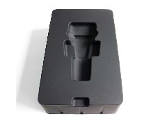 吸塑成型設備的基本配置有哪些