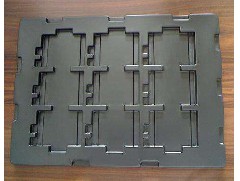 江門吸塑廠解說影響吸塑托盤成本的要點有哪些