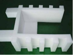 中山珍珠棉倉儲寄存有哪些知識點