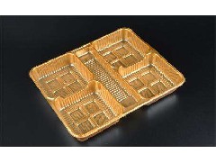 江門吸塑廠告知怎樣區分厚吸塑產品的缺陷問題