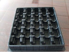 如何知道吸塑（泡殼）產品的質量好壞