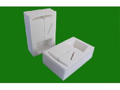 江門珍珠棉和pp棉的區別是什么