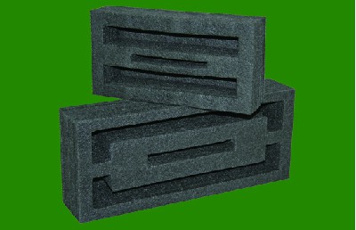 珍珠棉成型包裝 (9)