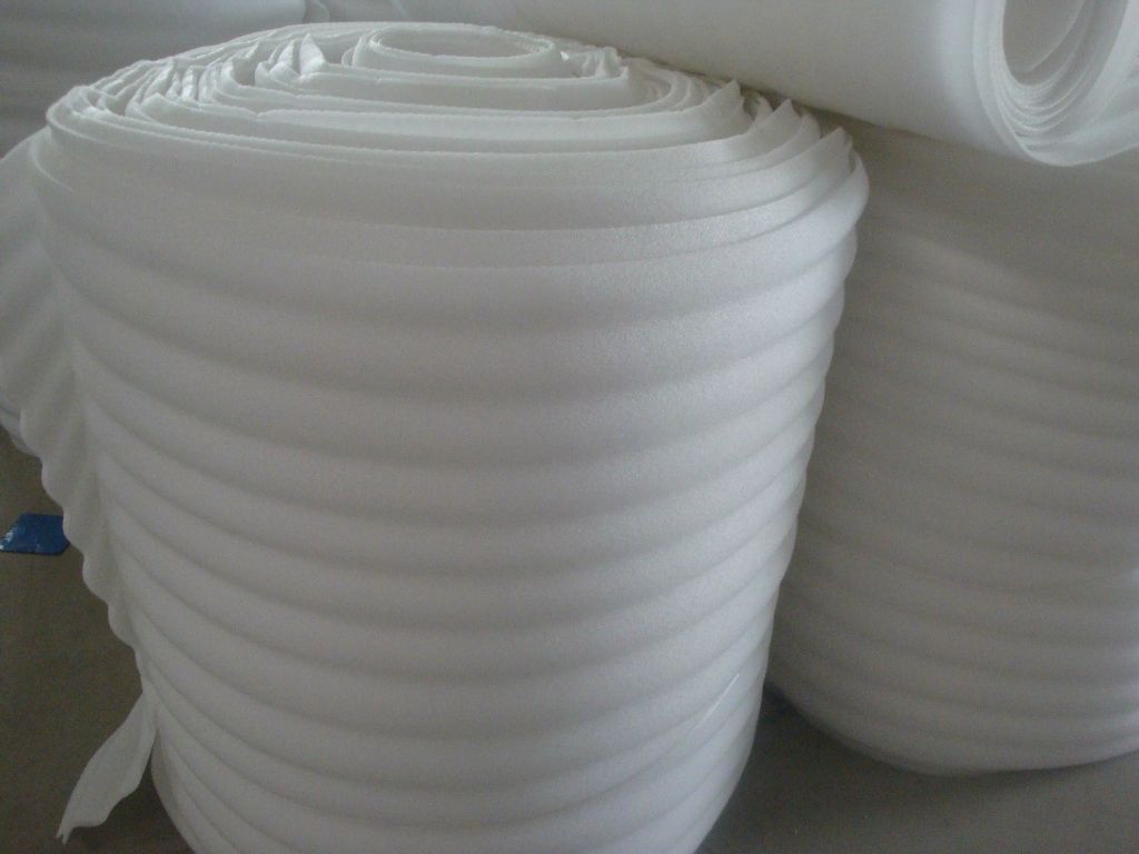 江門珍珠棉 江門珍珠棉