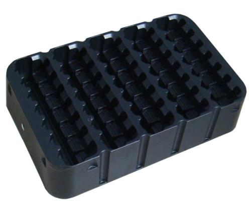 江門(mén)吸塑廠    