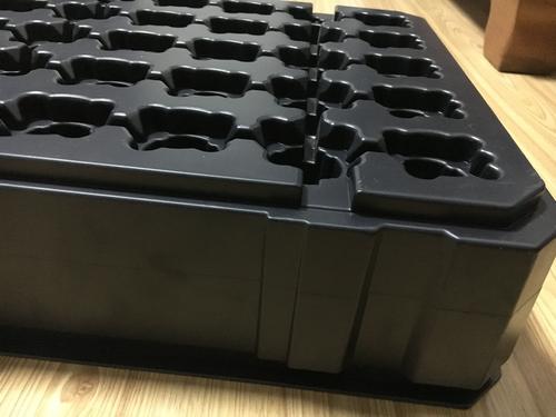 江門(mén)吸塑廠  